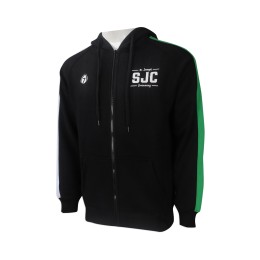 Z397 Order zip up coat style Hong Kong Swimming team coat  zip up coat manufacturer Z397 Order zip up coat style Hong Kong Swimming team coat  zip up coat manufacturer